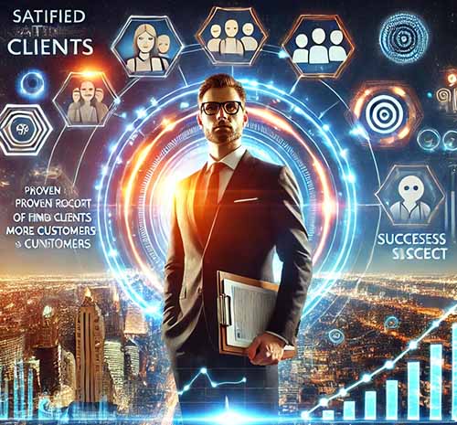 Volume Consulting Pros Sales consulting Volume Consulting Pros Sales consulting