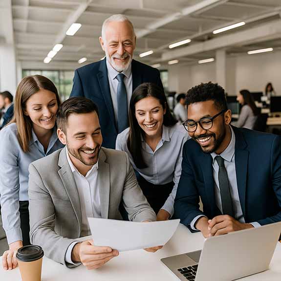 Volume Consulting Pros Small business consulting Volume Consulting Pros Small business consulting