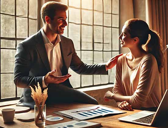 Volume Consulting Pros Business consulting