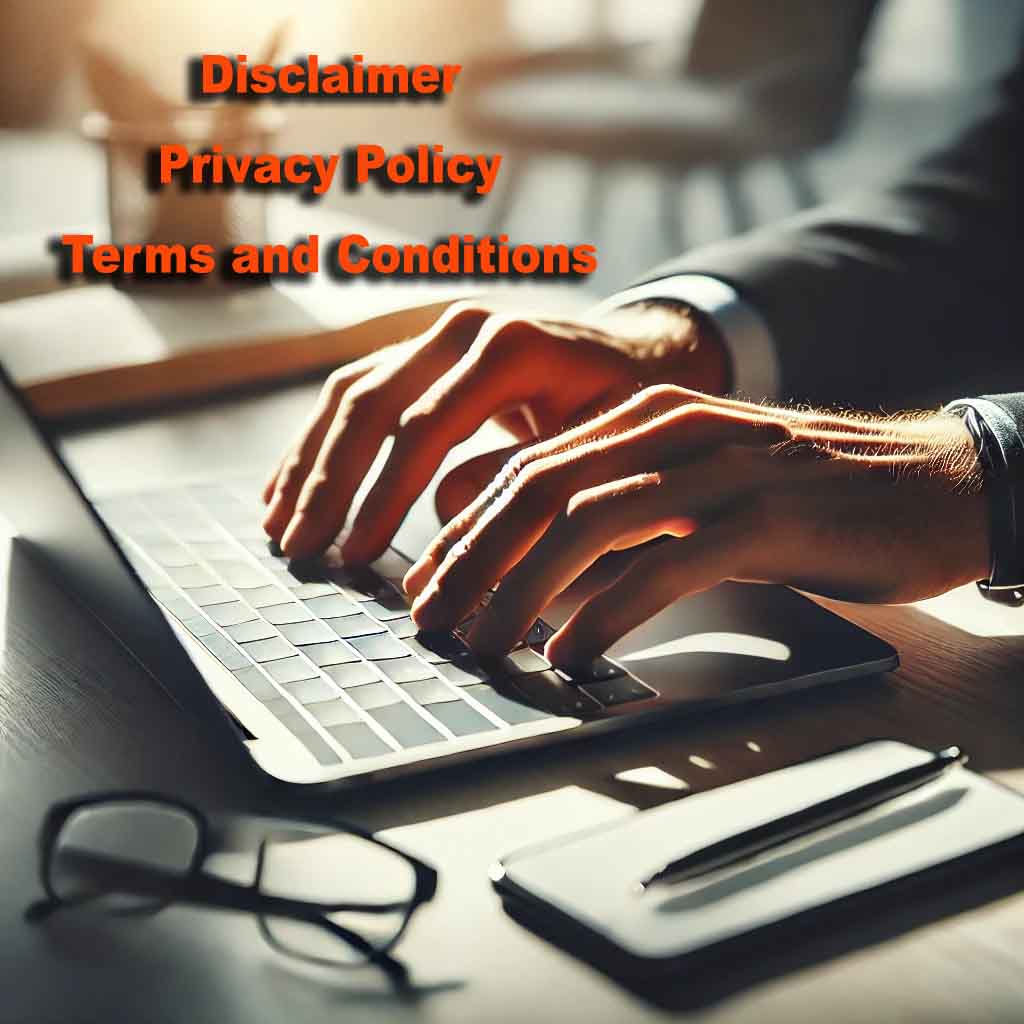 Volume Consulting Pros Terms Legal Volume Consulting Pros Terms Legal